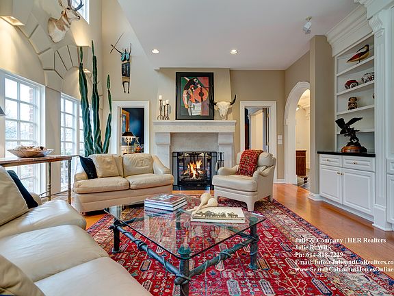2nd image of 6606 Highland Lakes Pl