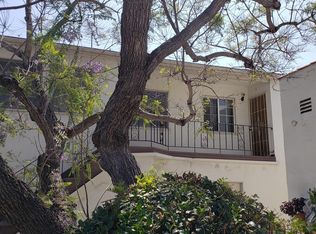 1130 22nd St APT B, Santa Monica, CA 90403