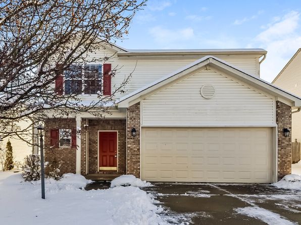 5849 Jackie Ln