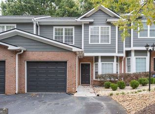 2680 Pine Tree Rd NE APT 5, Atlanta, GA 30324
