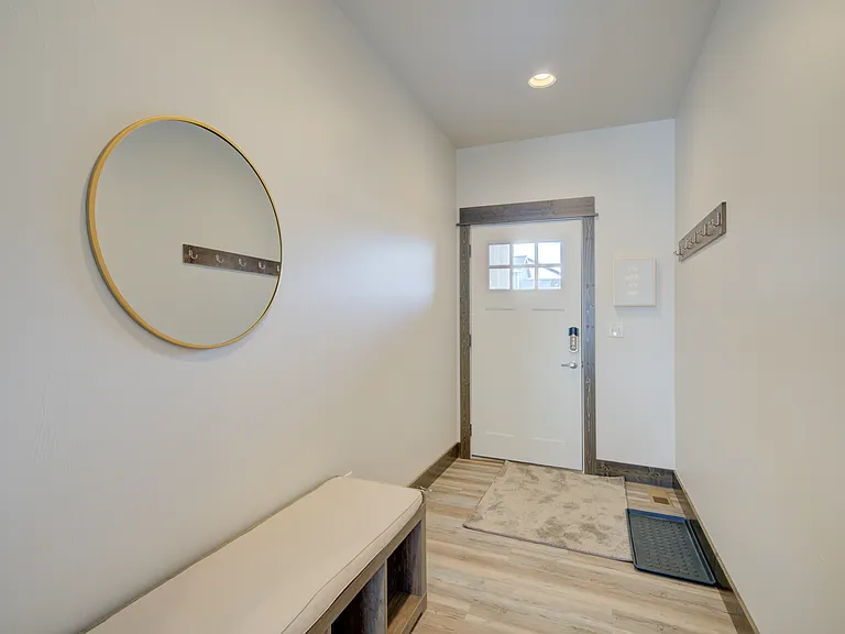 1401 Westwood Cir #C — Photo 7