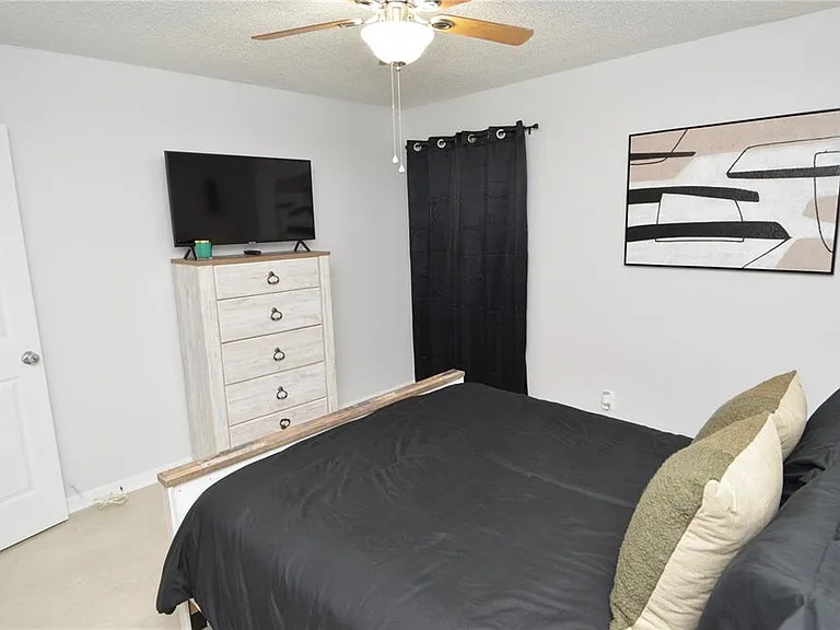 10200 Gandy Blvd N #1225 — Photo 34