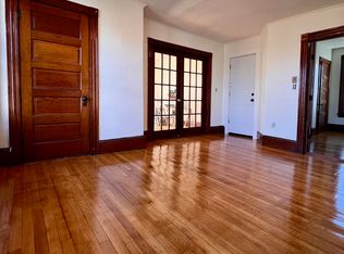 94 Graham St APT 301, Biddeford, ME 04005