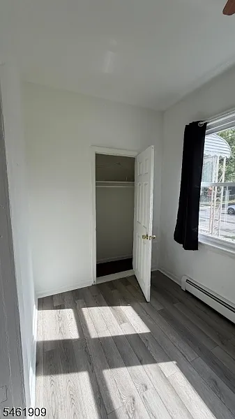 3 bed, 1.0 bath, $2,650 — Photo 3