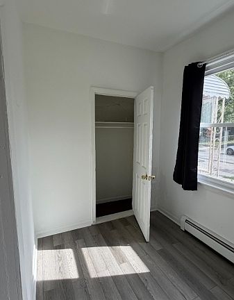 4th image of 187 N 15th St
