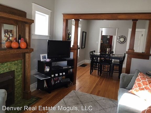 5th image of 2915 N Franklin St #1