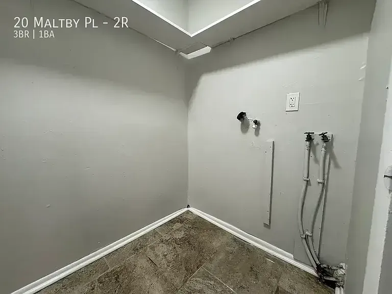 20 Maltby Pl #2R — Photo 14