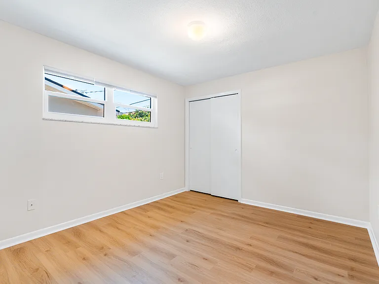 2236 Habersham Dr — Photo 19