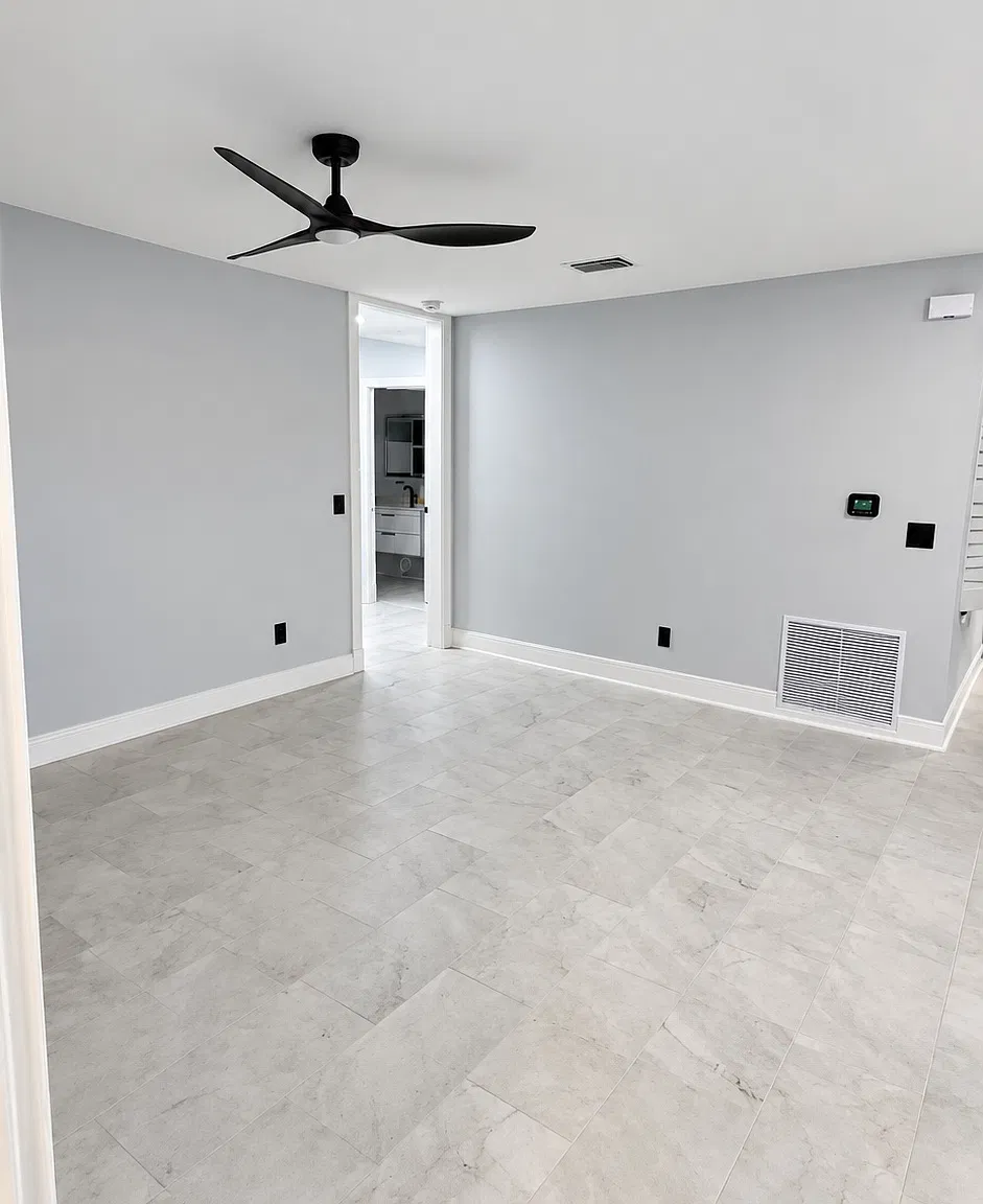 3 bed, 1403 sqft, $3,200 — Photo 2