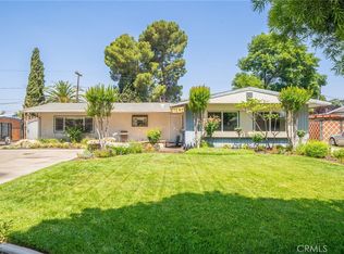 7191 Nixon Dr, Riverside, CA 92504