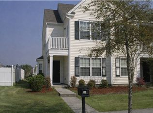10 Ashleigh Ln, Savannah, GA 31407