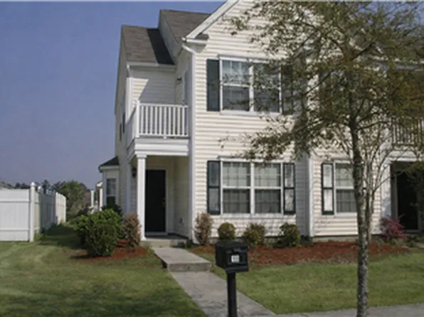 10 Ashleigh Ln, Savannah, GA 31407