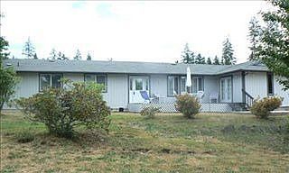 1st image of 12010 William Heights Ln SW