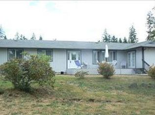12010 William Heights Ln SW, Pt Orchard, WA 98367