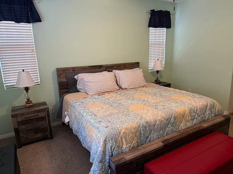 1449 Oakmont Rdg — Photo 9