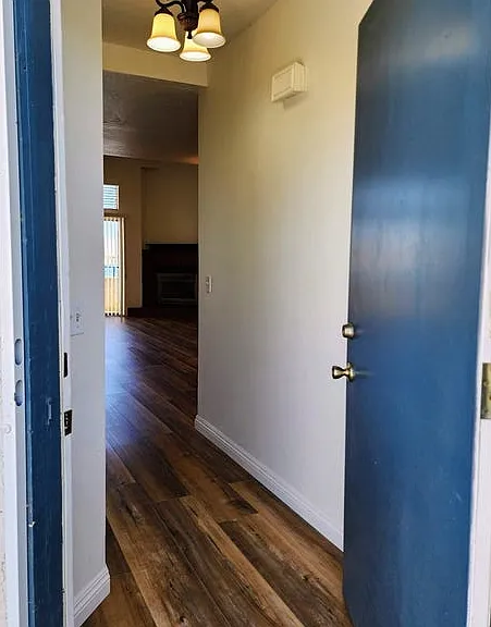 14530 Nautical Ln — Photo 6