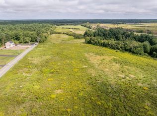 LOT 6 Thompson St, Middleboro, MA 02346