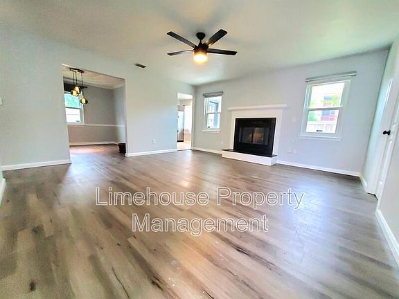 4th image of 640 Aylesbury Dr