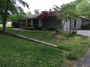 7506 E 103rd St S, Tulsa, OK 74133