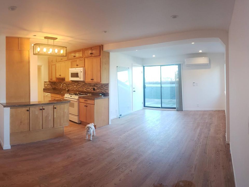 1st image of 3731 Hamilton Way #A