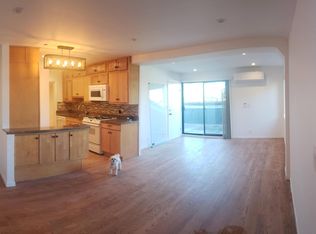 3731 Hamilton Way #A, Redwood City, CA 94062