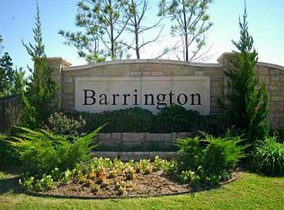 1508 NW 189th St, Edmond, OK 73179