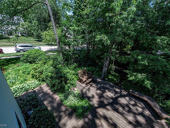 5th image of 587 Red Rock Dr