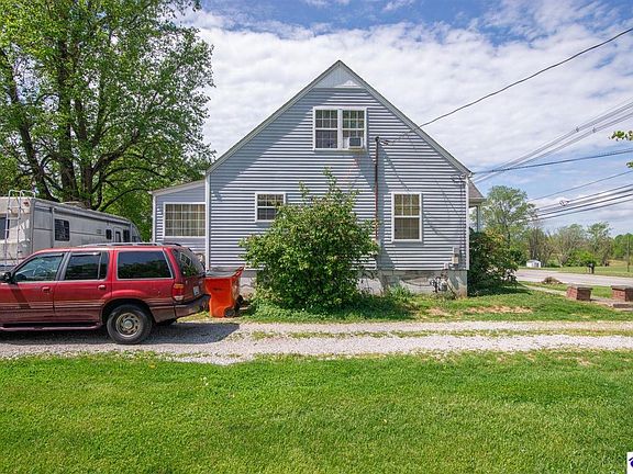 4th image of 2671 Bardstown Rd