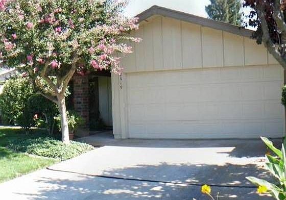 1st image of 2619 Volga Way
