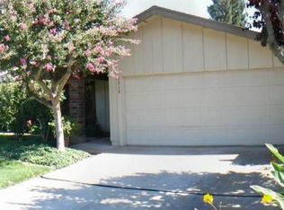 2619 Volga Way, Sacramento, CA