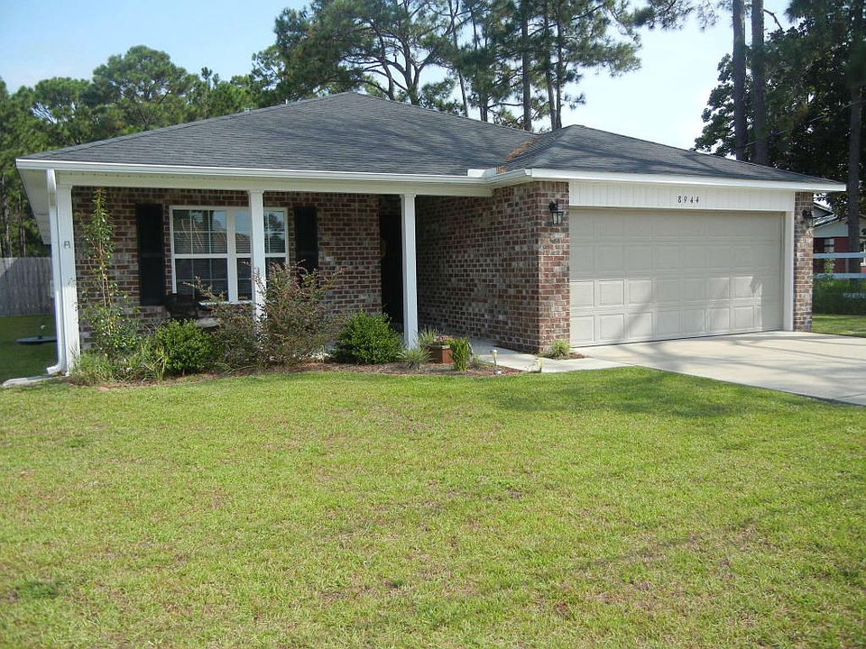 1st image of 8944 Quail Roost Dr
