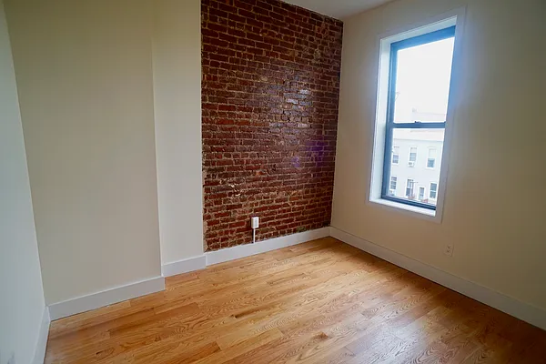 Rented by Highline Residential | media 6