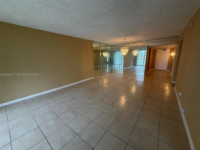 3100 N Course Ln #208 — Photo 14