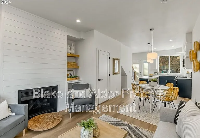 5221 SE Boise St — Photo 13