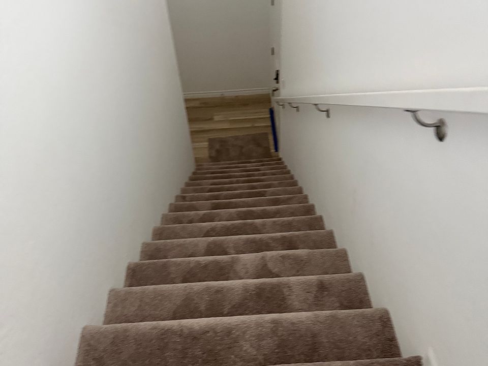 1st image of 7308 N Decatur Blvd #1