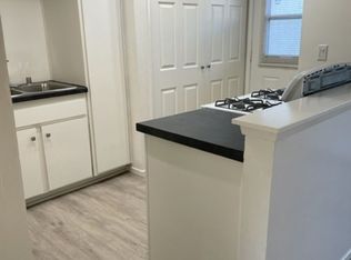 201 14th St #3, Huntington Beach, CA 92648