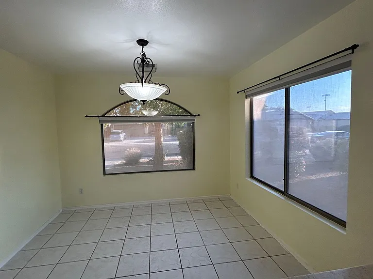 11438 W Virginia Ave — Photo 8