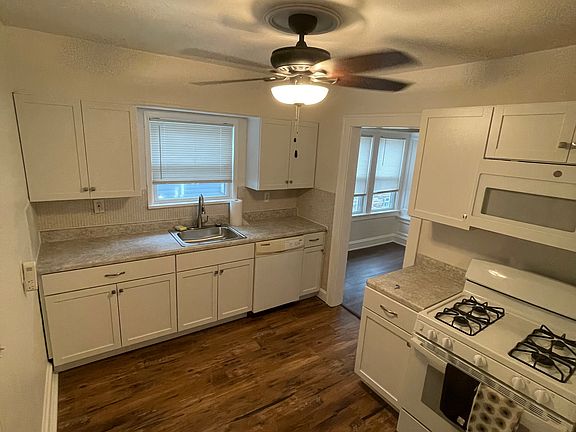5th image of 3108 Portman Ave #D