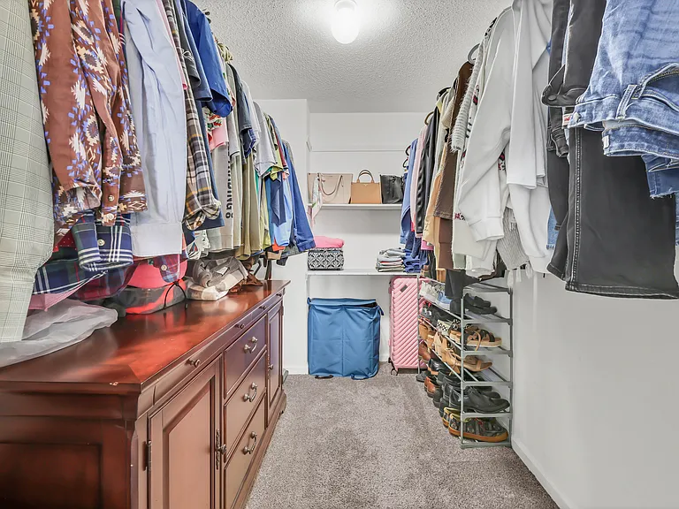 3742 Parsons Way — Photo 24
