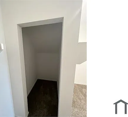 12418 Pelican Bay Dr #12418 — Photo 3