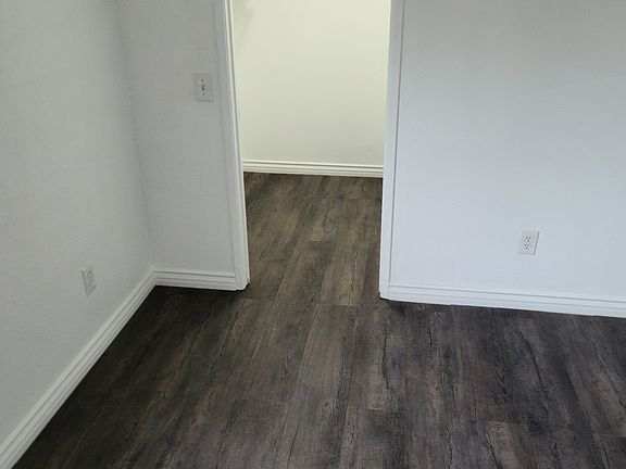2nd image of 1321 Platinum Ct