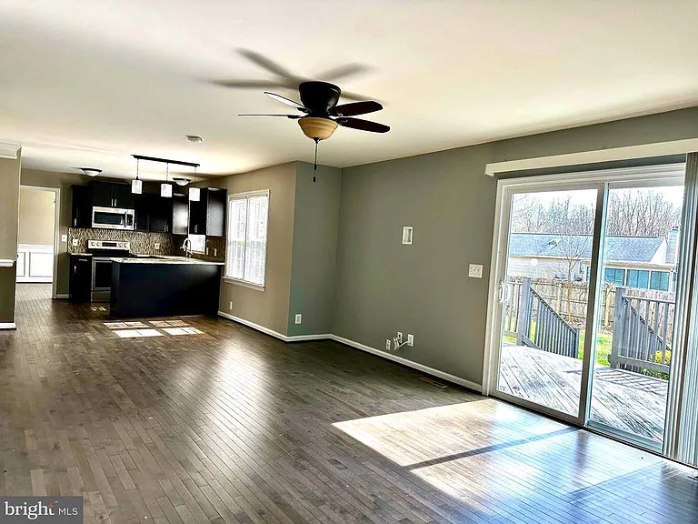 11622 Rutherford Dr — Photo 10