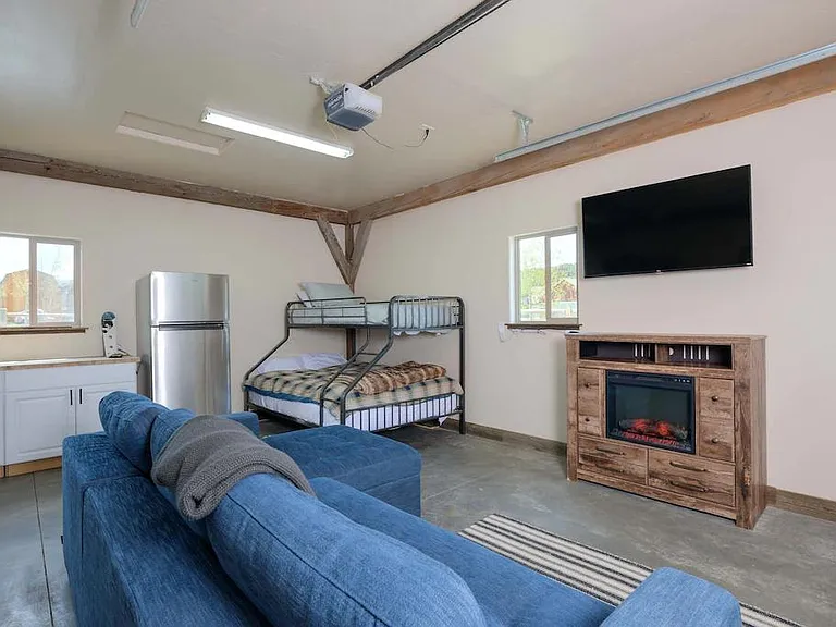86 Primrose Ln — Photo 13