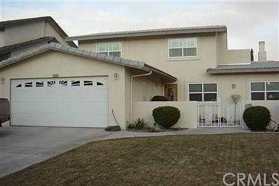 2nd image of 13535 Anchor Dr