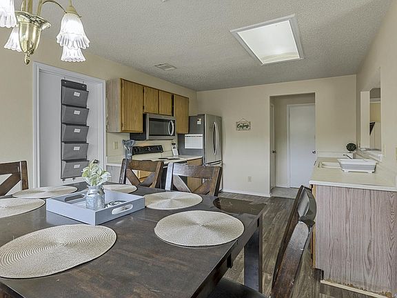 3rd image of 2166 Mossy Creek Dr #18107357