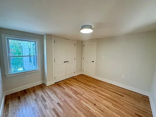 2606 Larkins Way — Photo 14