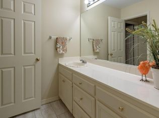 3477 Bayou Crossing Dr, Shreveport, LA 71105