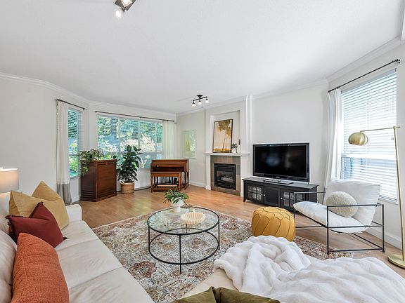4th image of 20881 87th Ave #73