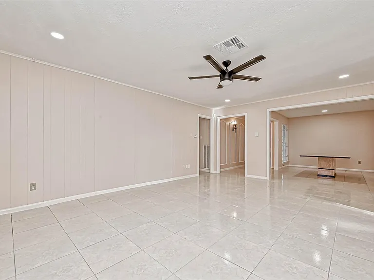 11503 High Star Dr — Photo 10
