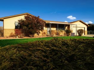 2708 Rincon Dr, Grand Junction, CO 81503